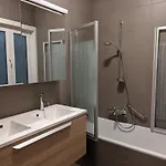 Nenuphars Glvls Сasa de vacaciones *