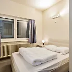 Сasa de vacaciones Nenuphars Glvls *