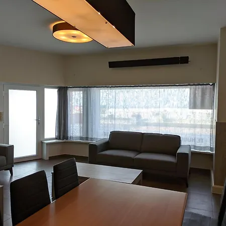 Nenuphars Glvls Holiday home