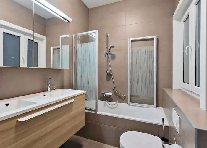 Nenuphars Glvls Holiday home *